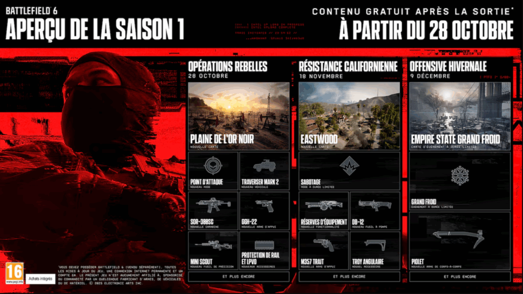 capture d'écran 2025 10 22 111110